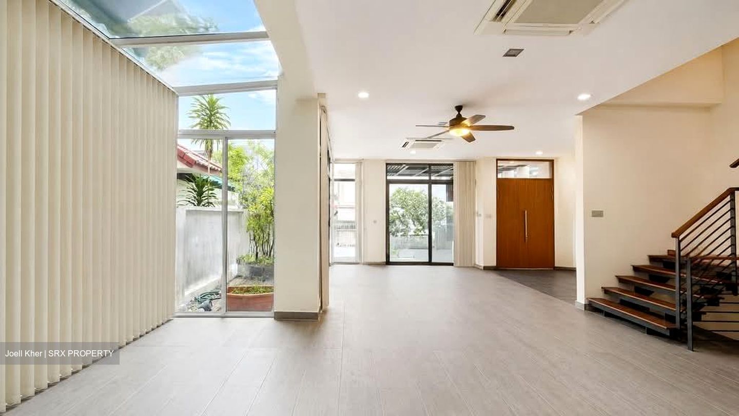 Astrid Hill (D10), Semi-Detached #560831881